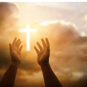 Meet your Posher, Quzymxes